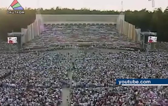 ������������� ���� �� �������� ����� � ����� �������� ������� (�����)