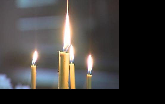 ����� �� �� ����������� �������� ���������� �����?