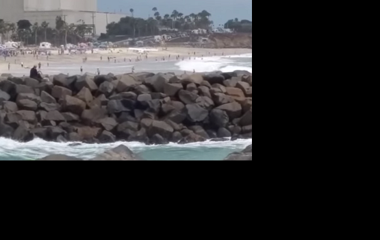 � ���������� �� ���� ���� �������