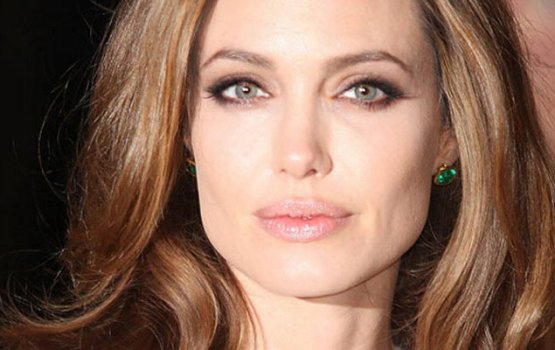 ��������� ����� ������� ������� ����������� ��������� �������