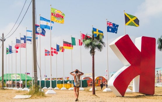 ���� ��������� ������������� ����������� ��������� �KUBANA 2015�
