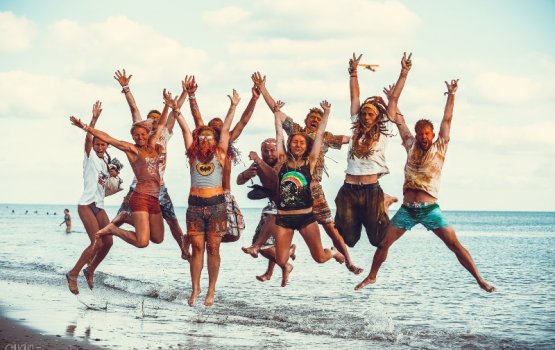 ���� ��������� ������������� ����������� ��������� �KUBANA 2015�