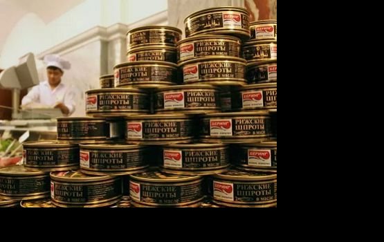 �. �������: ������ ���� � �����