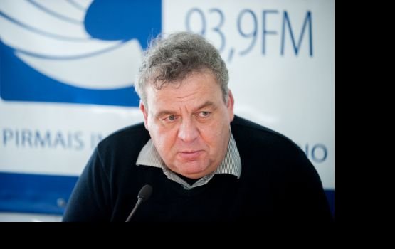 ��������: ����� ������ ������ �������� � �������� ��� ��������� ��������