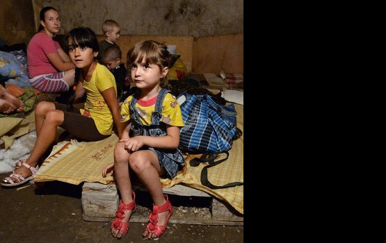 �������� ������� 57 000 ���� ��� ���������� �����