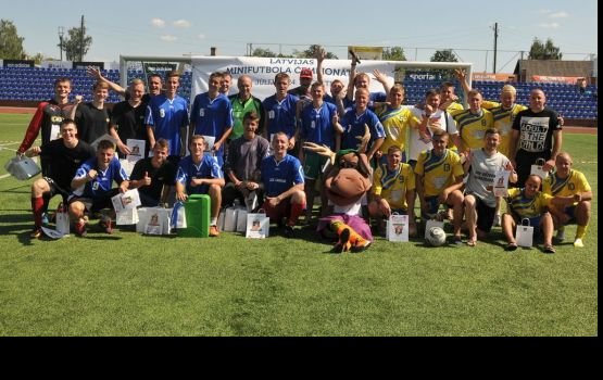 � ����������� ������ ���� �������� ���������� �� ����-�������