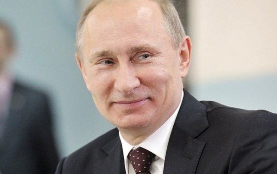 ����� ��������� �������� �� ����������� �� ���� ���������� ������