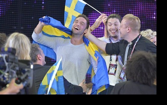 ��������� "�����������" �������� � ����������