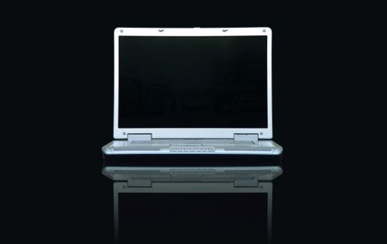 Japan Display ����������� ���������� ������� ������ ���������