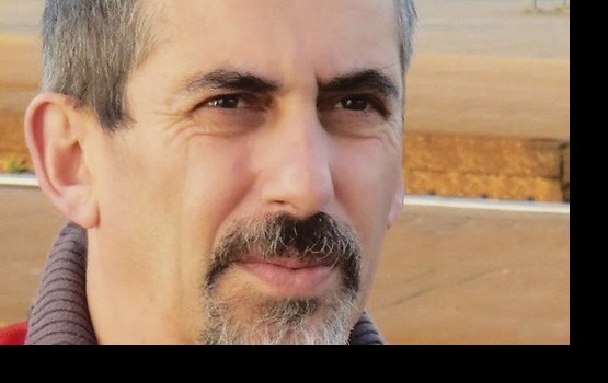 ������� ������������ ��������� ��������� ���������� 