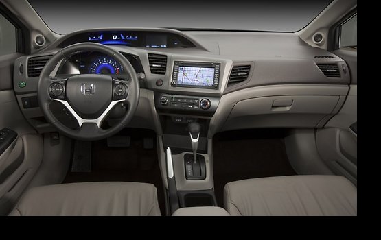 Honda �������� 4,5 ���. ����������� ��-�� ������� � ��������� ������������