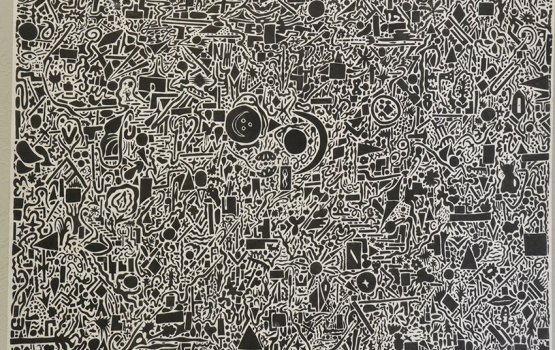 ��������� ����������