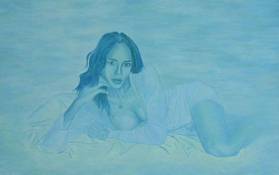 ��������� ����������