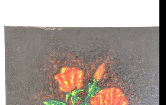 ��������� ����������