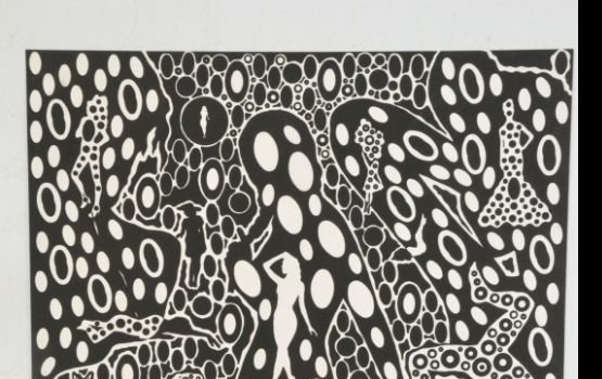 ��������� ����������