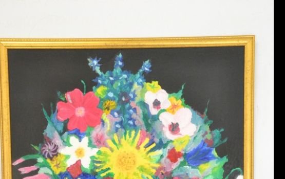 ��������� ����������