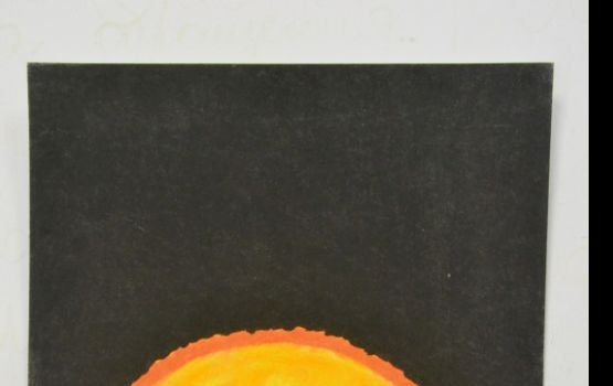 ��������� ����������