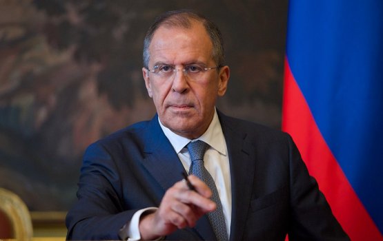 Россия зареклась «подбрасывать ветки» в конфликт Греции и ЕС