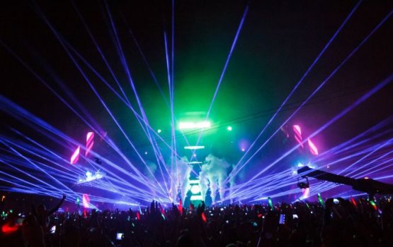 ������� ������ ����������� ��������� �����