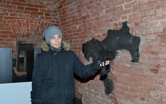 ������ ��������� ������ ����� ���� ������