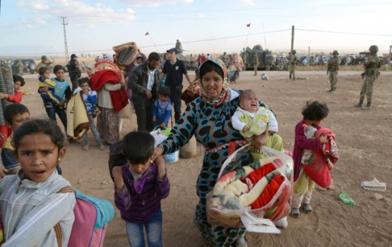 ������� � �������� ������ ����� 20 000 ��������