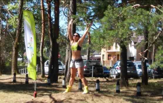 �������� ���������� �� ����� ����������� �� �����!