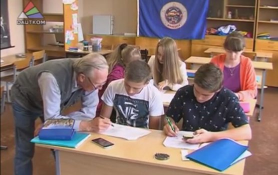 ������������ ������ � 16 ����� (�����)