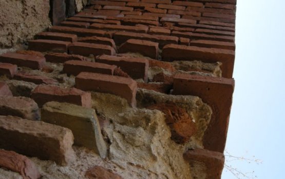 � ����� ������ ����� ������ ����: ���� ������������