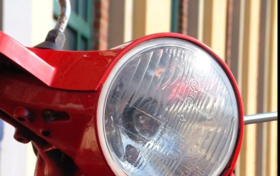 � ������ ��������� �������� ������ � ��� ���� ����������