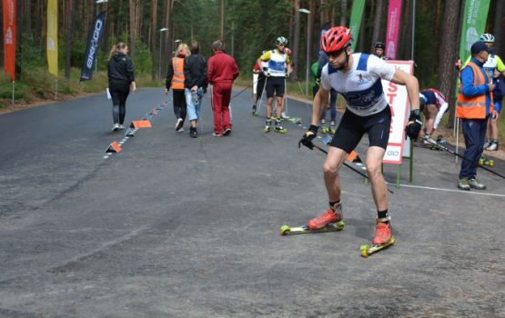 �� ����� ������ � ������ ������!