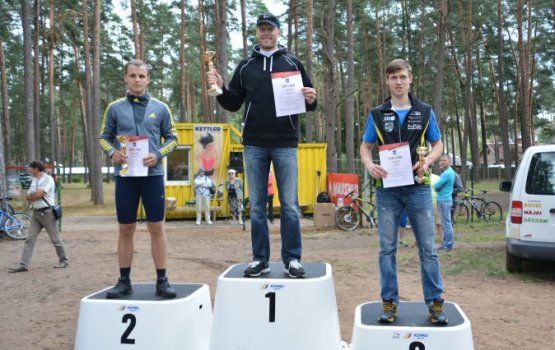 �� ����� ������ � ������ ������!