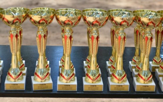 �� ����� ������ � ������ ������!