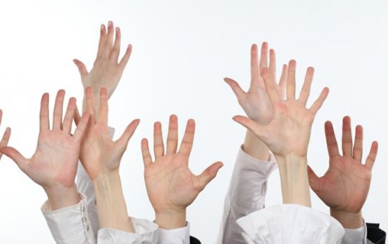 ����� ��������� ������ ���� ����� ������ ���������� �� 27%