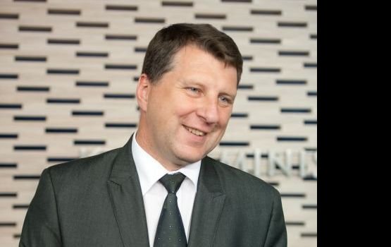 ������� ������� ��� ���������� �������� ������ c��������� ������������� ������������