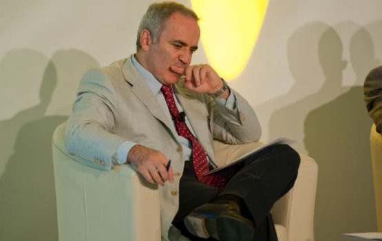 � ����� ��������� ������� ���