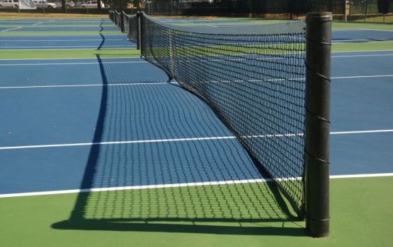 ������� ������ ������ 17 ��� ����� �������� "��������"