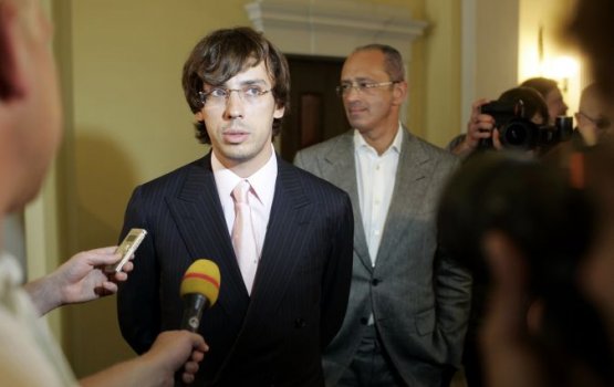 � "��������" �������� ������� � ������ ������ ������