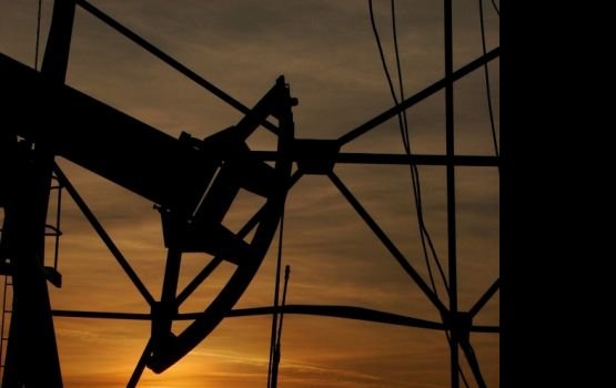 ���������� ������������� ������-���� �� 2020 ����