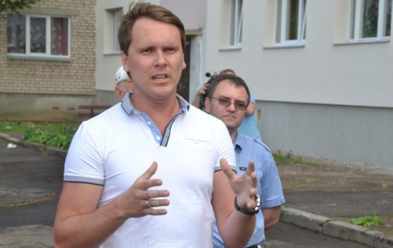 ��������� ���� �� ���������, 70 �� ����� �����?