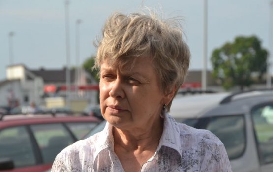 ��������� ���� �� ���������, 70 �� ����� �����?