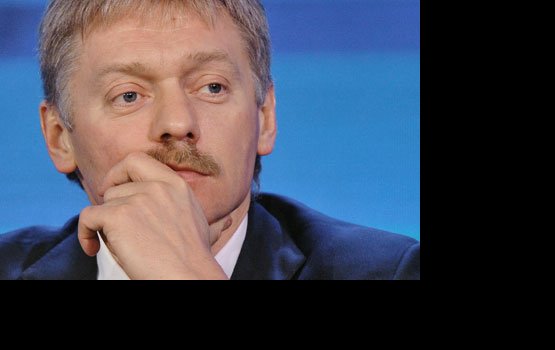 ������ � ������������� ������� ���������� �� ������