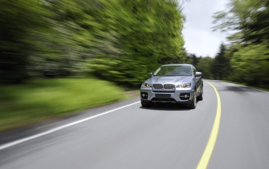 � ������ ������� ������� ������ �����������