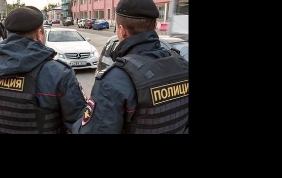 � �������������� � ���������-�������� ����� ��� �������