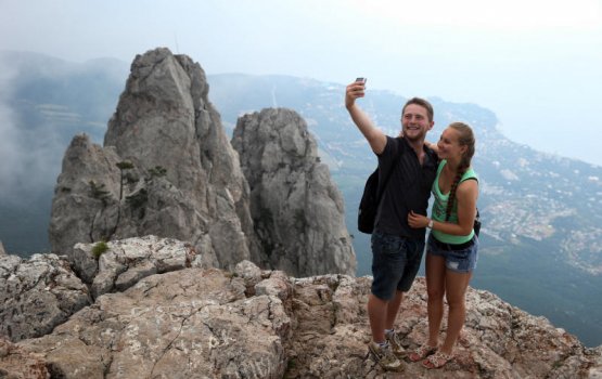 �������� ��������� ������� ���� ������ ������� ���������