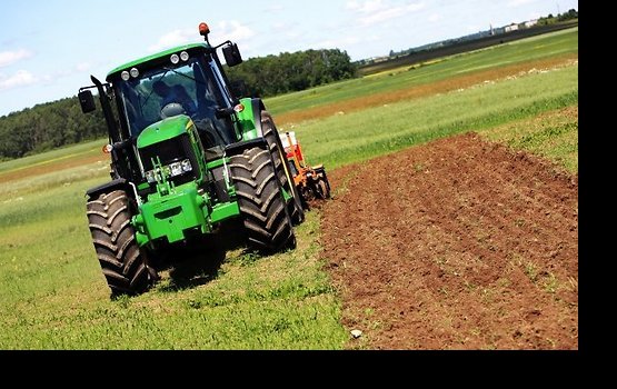 ��������������� ������� �������� �������� 46-������� ��������