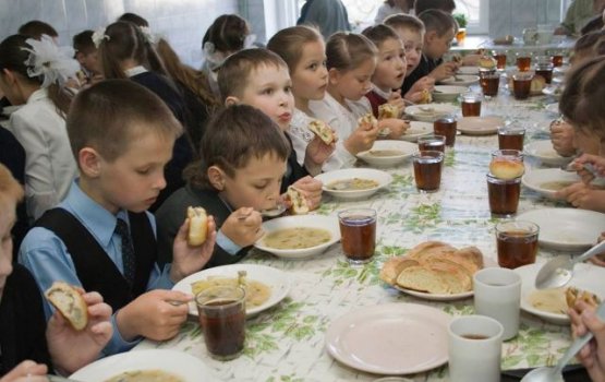 � �������� ���� � �������� ������ ����� �����������