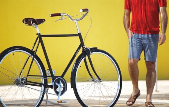 ��������: ��������� ������ ��������� 27 ���������� �����������