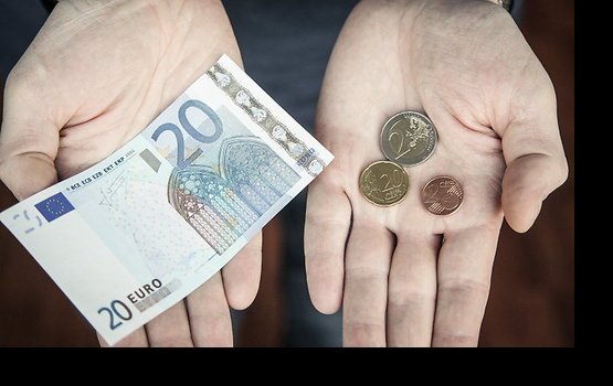 � ������ �������� ��������� �� 80 000 ����