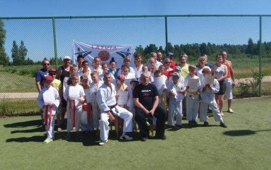 ���������� ������ � ����� �������� ������������� ��� �����