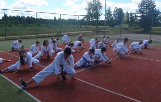 ���������� ������ � ����� �������� ������������� ��� �����